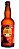 Cerveja  Eldorado Punch IPA - 500ml - Imagem 1