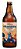 Cerveja Brewteco - Pé Sujo - APA - 600ml - Imagem 1