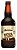 Cerveja Blumenau  Macuca Bala de Coco - Imperial Stout com Coco Tostado - 500 ml - Imagem 1