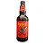 Cerveja Big John - Tyroleain Hat Vienna Lager - 500 ml - Imagem 1