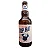 Cerveja Big John Top Hat Weissbier 500 ml - Imagem 1