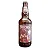 Cerveja Big John - Tricorn Hat NEAPA - 500 ml - Imagem 1