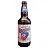 Cerveja Big John Baseball Cap - American IPA - 500 ml - Imagem 1