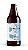 Cerveja Backbone #01 - Belgian Witbier - 600 ml - Imagem 1
