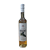 Hidromel OldPony - Mel de Laranjeiras - Elfic - 500ml - Imagem 1