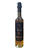 Hidromel OldPony - Mel de Eucalipto - Aegir - 500ml - Imagem 1