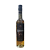 Hidromel OldPony - Mel de Laranjeiras - Dwarfic - 500ml - Imagem 1