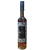 Melomel OldPony de Amoras Maturado com Pimenta do Reino - Melkor - 500ml - Imagem 1