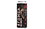 Cerveja Bodebrown Atomga Cherry - Lata 470ml - Imagem 1