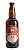 Cerveja Vinil 45 British IPA - 600ml - Imagem 1