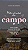 Memorias do Campo - 24/10/26 8h - Hotel Comfort - Imagem 1