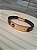 Pulseira personalizada - Imagem 4
