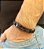 Pulseira personalizada - Imagem 1