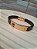 Pulseira personalizada - Imagem 4