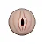 Masturbador Lanterna Min - Imagem 3