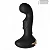 Plug vibratorio com app - Imagem 2