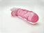 Vibrador simples Jelly coelho - Imagem 1