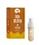 Ooh delicia com aroma de pudim - Imagem 1