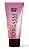 Orgasm Gel excitante 50g - Imagem 1