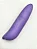 Vibrador Golfinho - Imagem 2