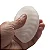 EGG Rugby - Masturbador Masculino - Imagem 1