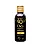 Óleo Corporal pitanga 120ml - Imagem 1