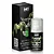 Vibration Menta - Imagem 1