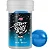 Bolinha gela plus c/2uni - Imagem 1