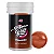 Bolinha de chocolate pepper ball c/2uni - Imagem 1