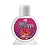 Maxx babaloo tutti-frutti - Imagem 1
