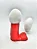 Masturbador Egg - Imagem 1