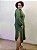 Vestido Luna folha - Imagem 2