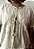 Blusa Dorothy Areia - Imagem 2