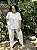 Blusa Dorothy Areia - Imagem 4