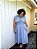 Vestido Leona Denim - Imagem 2