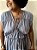 Vestido Leona Denim - Imagem 5