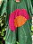 Camiseta Florir verde - Imagem 1