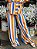 Pantalona Gal Listras - Imagem 1