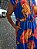 Vestido Leona Florir - Imagem 5