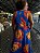 Vestido Leona Florir - Imagem 3