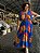 Vestido Leona Florir - Imagem 1