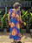 Vestido Leona Florir - Imagem 2