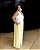 Pantalona Confi - Imagem 10