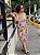 Vestido Pareô Rio - Imagem 1