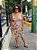 Vestido Pareô Rio - Imagem 2