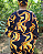 Blusa Ursula - Imagem 4