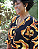 Blusa Ursula - Imagem 6