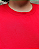 Camiseta Nora Vermelha - Imagem 3