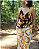Blusa Lua Raizes - Imagem 2