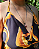 Blusa Lua Raizes - Imagem 4